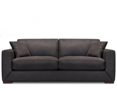 Windsor Leather Sofa or Set