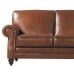 Campania Leather Sofa or Set