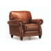 Campania Leather Sofa or Set