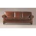 Campania Leather Sofa or Set