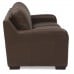 Salento Leather Sofa or Set