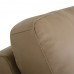 Santana Leather Sofa or Set