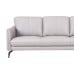 Becard Leather Sofa or Set