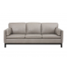 Noddy Leather Sofa or Set