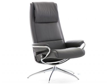 Ekornes Stressless Paris Recliner