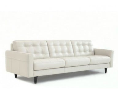 Miranda Leather Sofa or Set