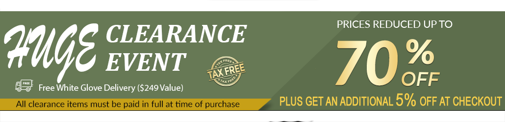 CLEARANCE_BANNER