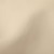 (N) Le Mans Rose Beige (15c6) Grade 15s