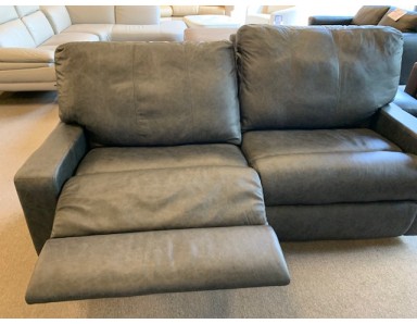 Leather Sofas Sectionals Sets On Clearance