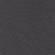 (CD) California Gunmetal (4523) Grade 4