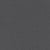 (CD) California Slate Grey (MF639) Grade 4*