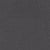 (CD) Lexington Park Gunmetal (4223) Grade 5*