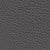 (GM) Broadway Pewter (Grade C)