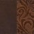 (GM) Highlight Cognac-Arabesque (Grade FS)*