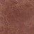 (GM) Janean Beige (Grade G)*