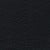 (TH) Accent Black (Grade 20) AN-671B