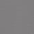 (LL) Cloud Gray*