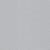 (LL) Silver Gray*