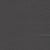 (LL) Stone Gray*