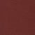 (TH) Nevada Warm Brown (Grade 25) NE-347E
