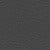 (TH) New Club Charcoal Gray (Grade 25) NC-088E