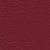 (TH) New Club Claret (Grade 25) NC-027C