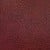 (O) Oxford Cabernet (Grade 4)*