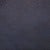 (O) Oxford Sapphire (Grade 4)*