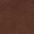 (N) Oregon Medium Brown (15WB) Grade 15s
