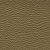 (N) Denver Dk Taupe (10BT) Grade 11