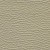 (N) Denver Dk Grey (10BK) Grade 11