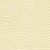 (N) Denver Rose Beige (10BF) Grade 11