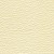 (N) Denver Rose Beige (10BF) Grade 11