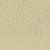 (N) Dream Lt Beige (20JJ) Grade 20