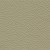 (N) Dream Greyish (20JK) Grade 20