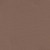 (N) Le Mans Camel Lt Tan (15c5) Grade 15s