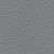 (N) Le Mans Cold Lt Grey (1582) Grade 15s