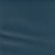 (N) Leisure Blue Ottanio (25VF) Grade 25