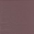 (N) Leisure Dk Sand (25VL) Grade 25