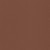 (N) Leisure Rawhide (25VE) Grade 25