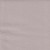 (N) Leisure Greige (25vi) Grade 25