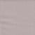 (N) Leisure Greige (25vi) Grade 25