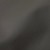 (N) Le Mans Black (1576) Grade 15s