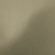 (N) Le Mans Dk Taupe (15CT) Grade 15s