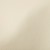 (N) Le Mans Pure White (15CW) Grade 15s