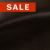  (MG) Clive Gravel (Grade F Special Sale)