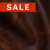  (MG) Preserve Caramel (Grade F Special Sale)*