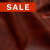  (MG) Preserve Chianti (Grade F Special Sale)