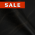  (MG) Preserve Gravel (Grade F Special Sale)