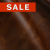  (MG) Preserve Sycamore (Grade F Special Sale)*